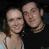 maia_k_bliss-05