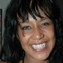 maia_k_bliss-06
