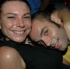 maia_k_bliss-10