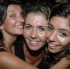 maia_k_bliss-11