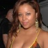 maia_k_bliss-18