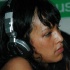 maia_k_bliss-20