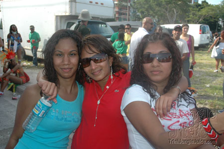 miami_carnival_2006_pt2-088