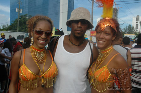 miami_carnival_2006_pt2-093