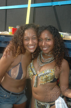 miami_carnival_2006_pt2-094