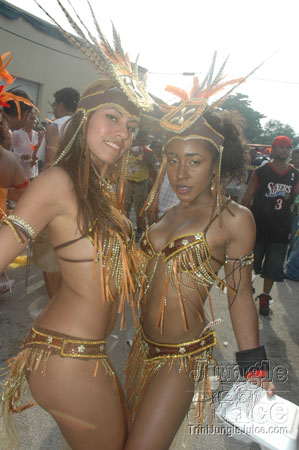 miami_carnival_2006_pt2-095