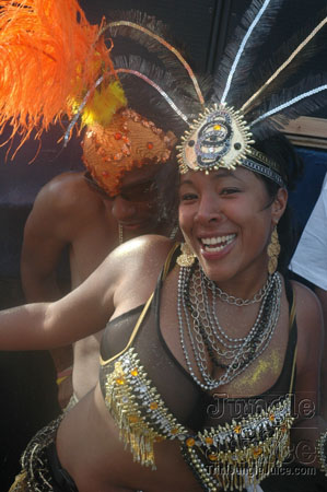 miami_carnival_2006_pt2-097
