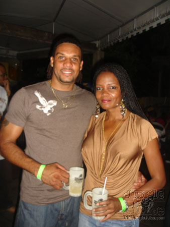 mugfest-20