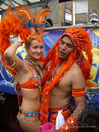 notting_hill_carnival_2006-181