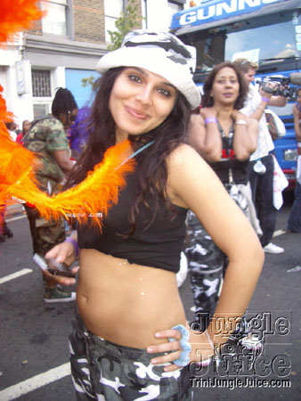 notting_hill_carnival_2006-183