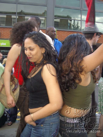 notting_hill_carnival_2006-185