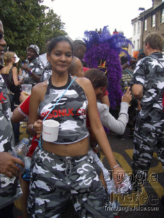 notting_hill_carnival_2006-186