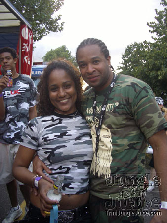 notting_hill_carnival_2006-187