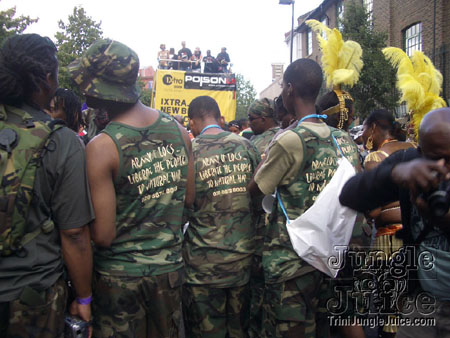 notting_hill_carnival_2006-190