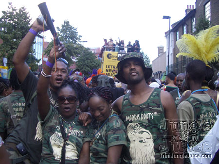 notting_hill_carnival_2006-191