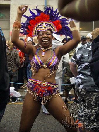 notting_hill_carnival_2006-192