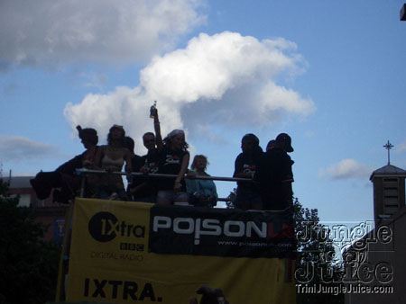 notting_hill_carnival_2006-193