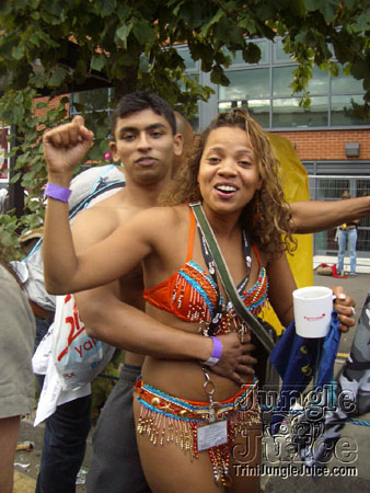 notting_hill_carnival_2006-194