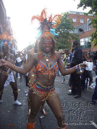 notting_hill_carnival_2006-195