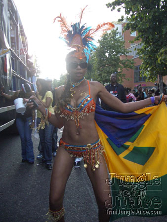 notting_hill_carnival_2006-196