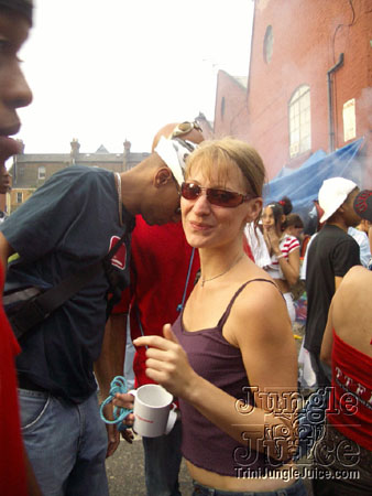 notting_hill_carnival_2006-197