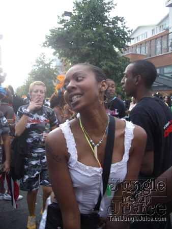 notting_hill_carnival_2006-198