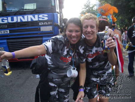 notting_hill_carnival_2006-199