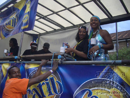 notting_hill_carnival_2006-200