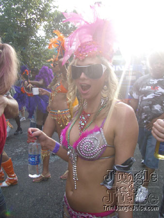 notting_hill_carnival_2006-203