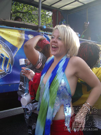 notting_hill_carnival_2006-204