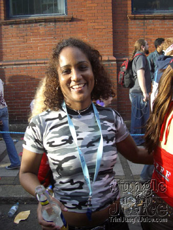 notting_hill_carnival_2006-205