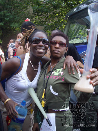 notting_hill_carnival_2006-206