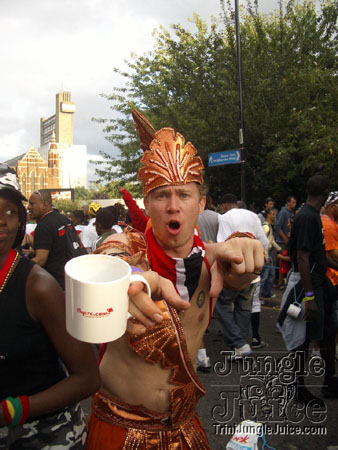 notting_hill_carnival_2006-207