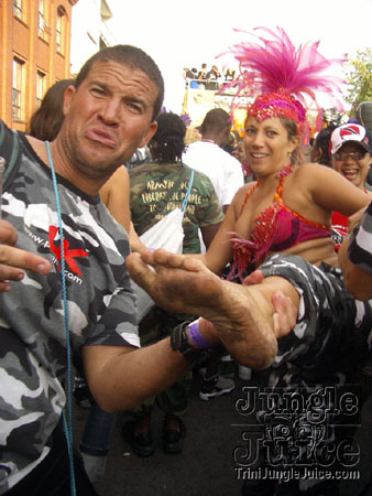 notting_hill_carnival_2006-209