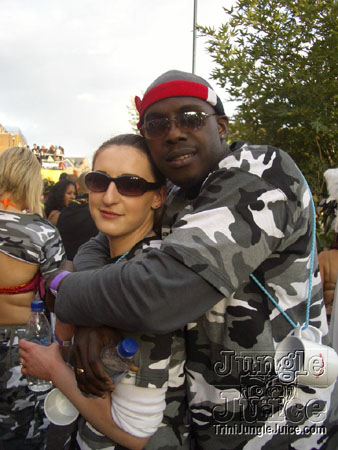 notting_hill_carnival_2006-210