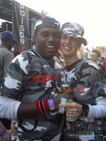 notting_hill_carnival_2006-212