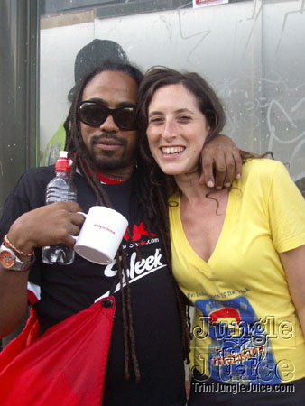 notting_hill_carnival_2006-213