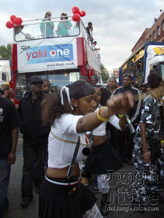 notting_hill_carnival_2006-215