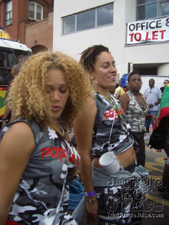 notting_hill_carnival_2006-216
