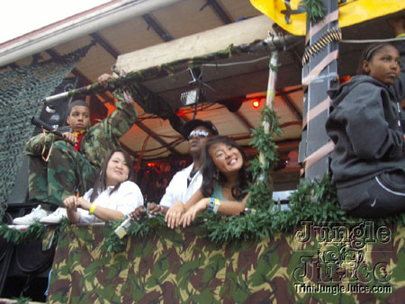 notting_hill_carnival_2006-218