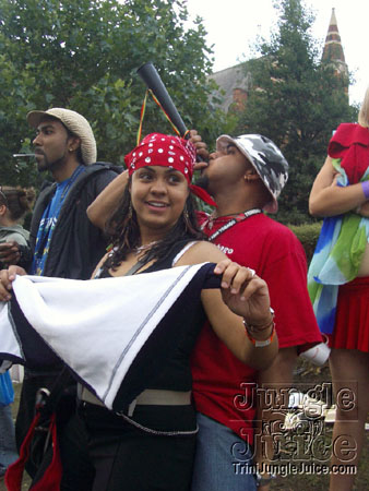 notting_hill_carnival_2006-219