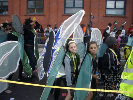 notting_hill_carnival_2006-220