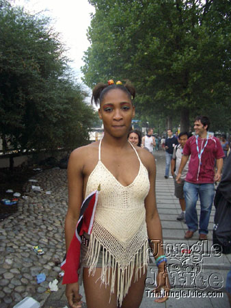 notting_hill_carnival_2006-221