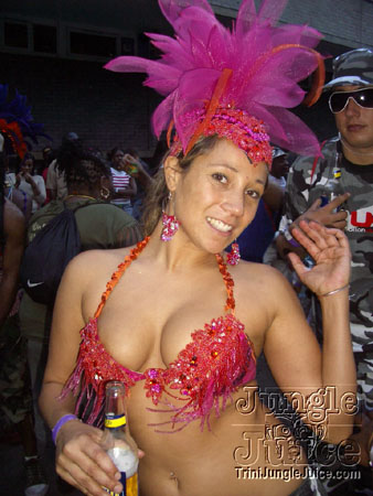notting_hill_carnival_2006-223