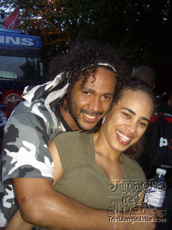 notting_hill_carnival_2006-225