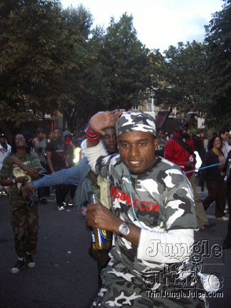 notting_hill_carnival_2006-226