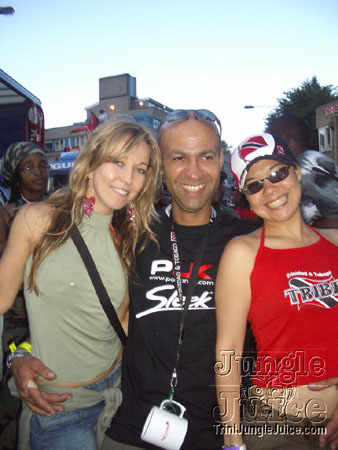 notting_hill_carnival_2006-227