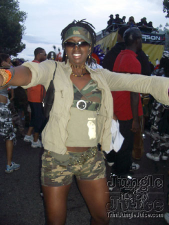 notting_hill_carnival_2006-228
