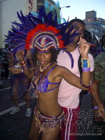 notting_hill_carnival_2006-229