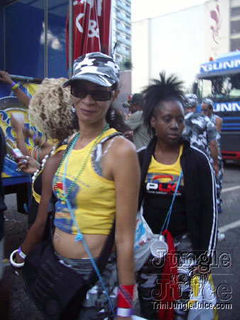 notting_hill_carnival_2006-230